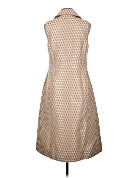 Tuckernuck Casual Dress (view 2)