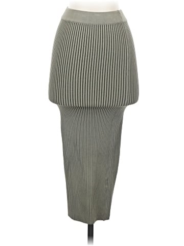 Anine Bing Casual Skirt (view 1)