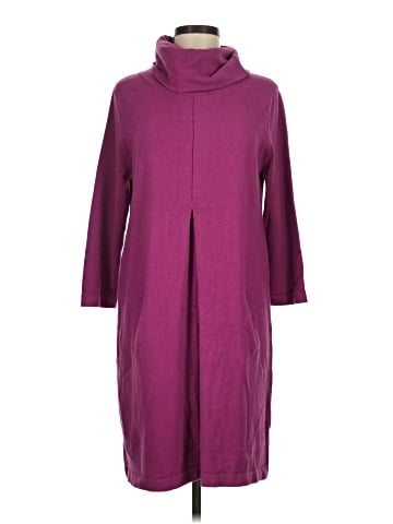 Tyler Boe Poncho (view 1)