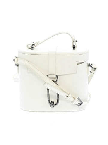 Botkier Crossbody Bag (view 1)