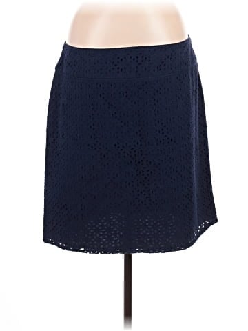 Saint Tropez West Casual Skirt (view 1)