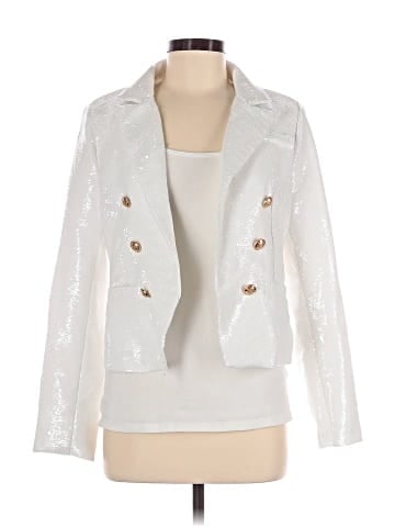 Dolce Cabo Blazer (view 1)