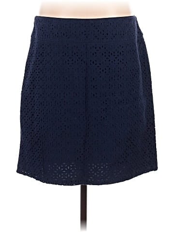 Saint Tropez West Casual Skirt (view 2)