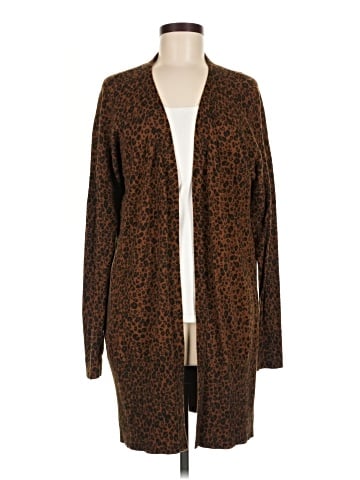 Sanctuary Cardigan (view 1)