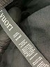 Vuori Blue Track Pants Size S - photo 5