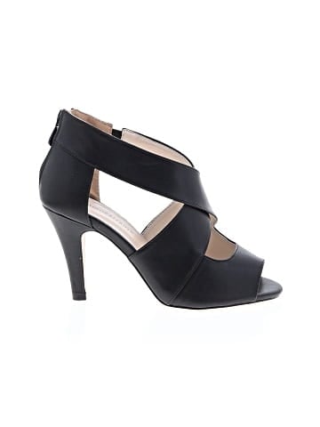 Monroe and Main Sandals (view 1)