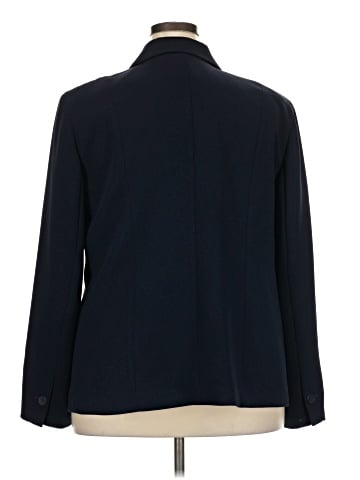 Jones New York Collection Blazer (view 2)