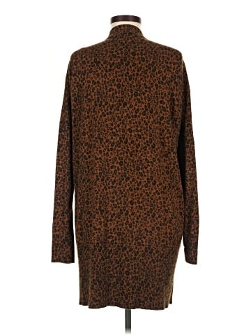 Sanctuary Cardigan (view 2)