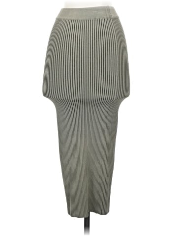 Anine Bing Casual Skirt (view 2)
