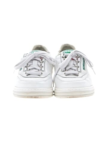 Mephisto Sneakers (view 2)