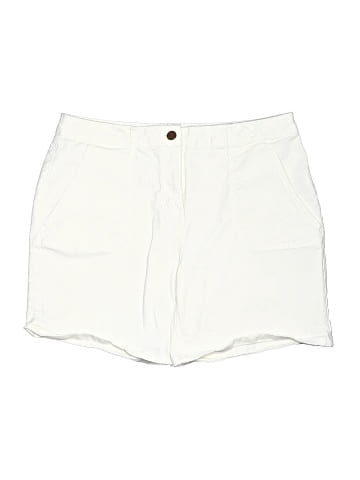 Boden Shorts (view 1)