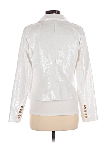 Dolce Cabo Blazer (view 2)