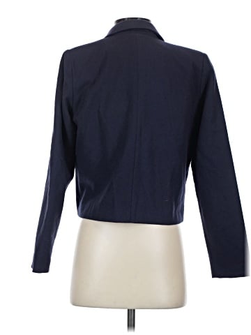 RODEBJER Wool Blazer (view 2)