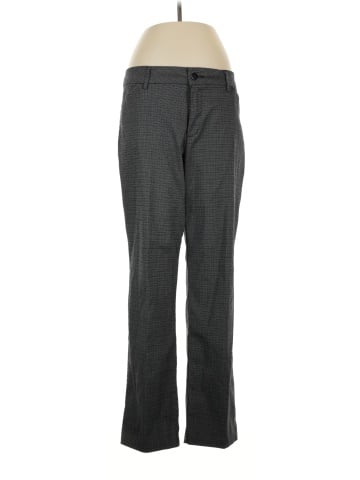Lee Dress Pants (view 1)
