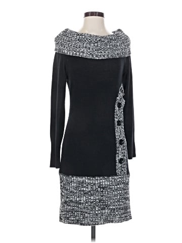 Venus Casual Dress (view 1)