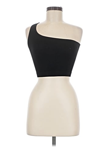 Bozzolo Sleeveless Top (view 1)