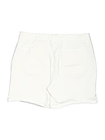 Boden Shorts (view 2)