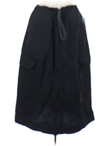 Active by Old Navy Formal Skirt (view 1)