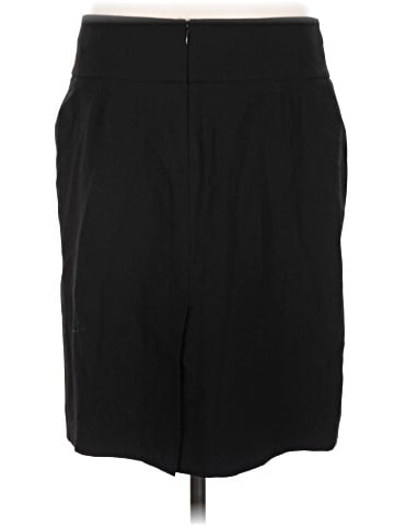 Express Design Studio Casual Skirt (view 2)