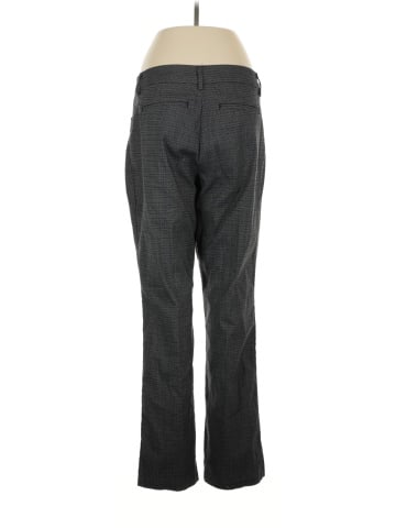 Lee Dress Pants (view 2)