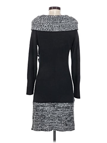 Venus Casual Dress (view 2)