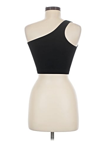 Bozzolo Sleeveless Top (view 2)