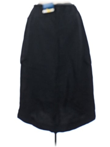 Active by Old Navy Formal Skirt (view 2)