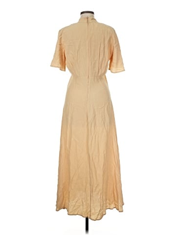 Rabbit Rabbit Rabbit Designs Casual Dress (view 2)