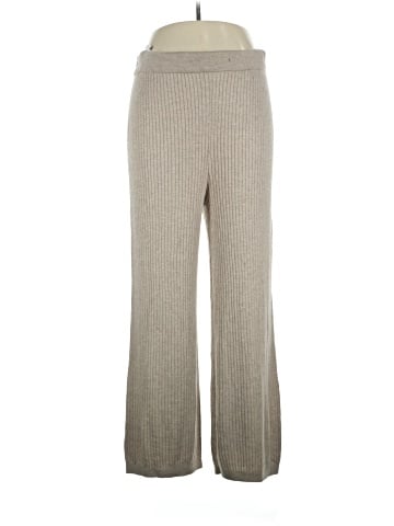 H&M Casual Pants (view 1)