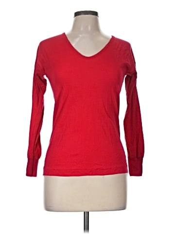 Zion 3/4 Sleeve T-Shirt (view 1)