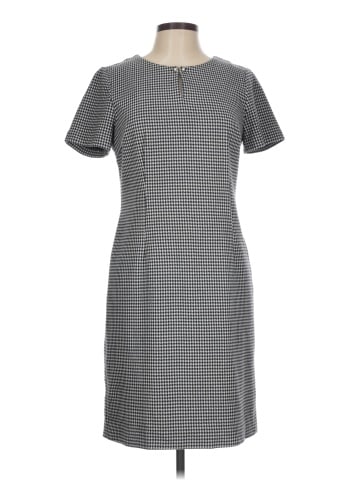 Talbots Casual Dress (view 1)
