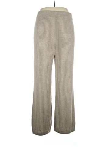 H&M Casual Pants (view 2)
