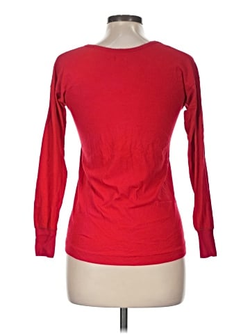 Zion 3/4 Sleeve T-Shirt (view 2)