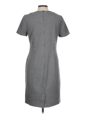 Talbots Casual Dress (view 2)