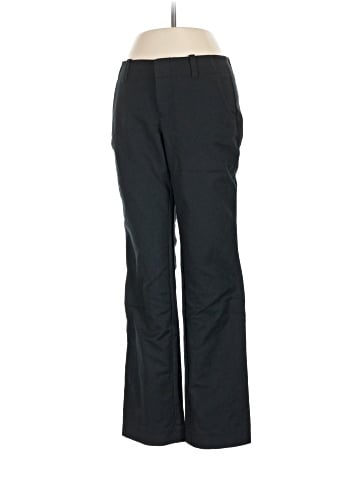 Gap Casual Pants (view 1)