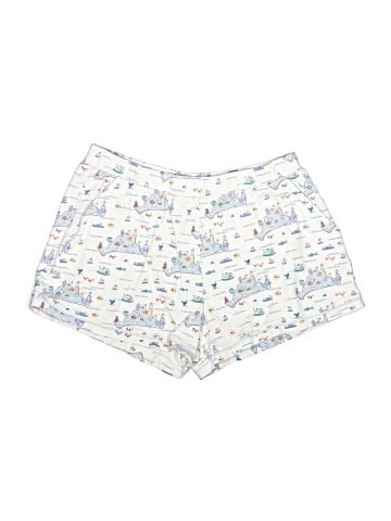 Katydid Collection Shorts (view 1)