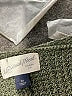 Universal Thread Green Cardigan Size XS - photo 7