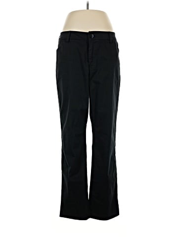 Lee Casual Pants (view 1)