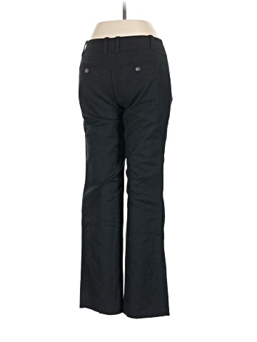 Gap Casual Pants (view 2)