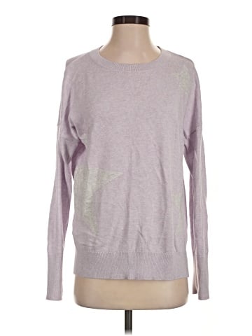 Vineyard Vines Pullover Sweater (view 1)