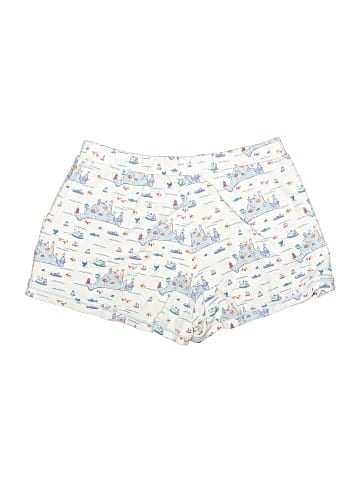 Katydid Collection Shorts (view 2)