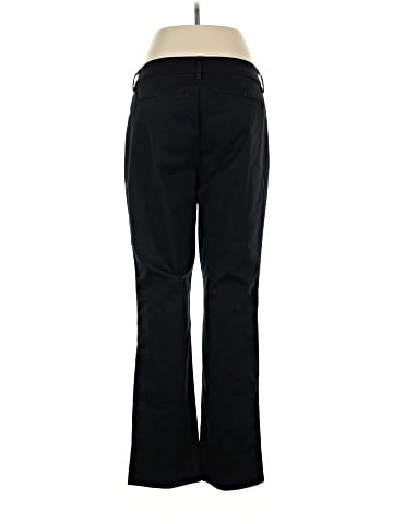 Lee Casual Pants (view 2)