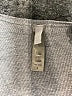 SKIMS Gray Tank Top Size S - photo 7