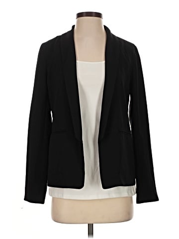 Forever 21 Blazer (view 1)