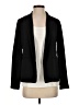 Forever 21 Black Blazer Size S - photo 1