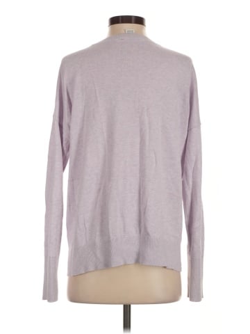 Vineyard Vines Pullover Sweater (view 2)
