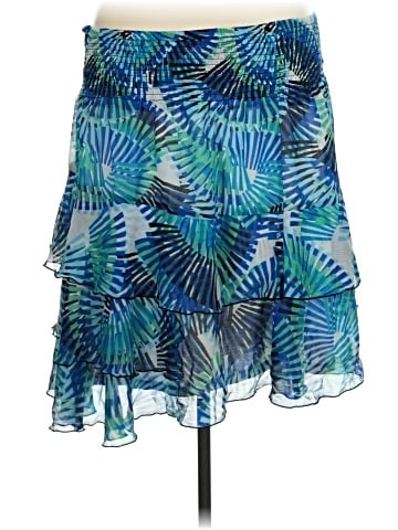 Fashion Bug Casual Skirt (view 1)