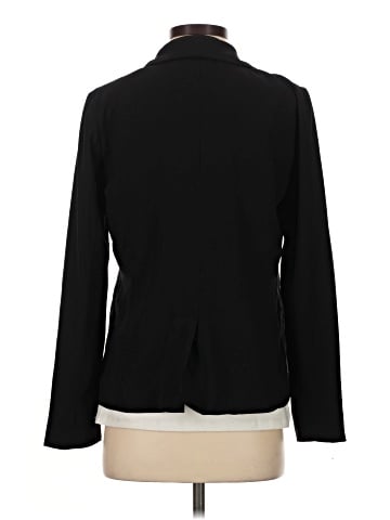 Forever 21 Blazer (view 2)