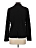 Forever 21 Black Blazer Size S - photo 2