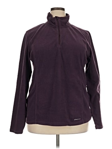Eddie Bauer Pullover Sweater (view 1)